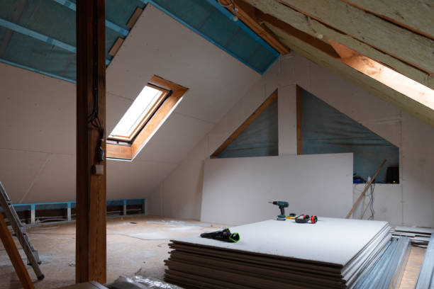 Best Insulation Maintenance and Repair in Greenport West, NY