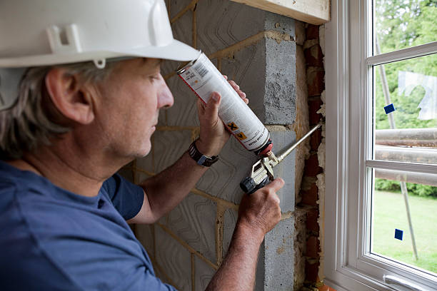 Best Energy Efficiency Insulation in Greenport West, NY
