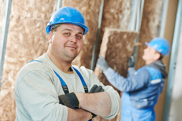 Best Residential Insulation in Greenport West, NY