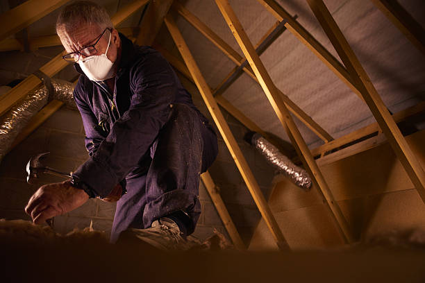 Best Fiberglass Insulation in Greenport West, NY